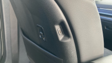 Kia Sportage 1.6T GDi ISG GT-Line 5dr Petrol Estate